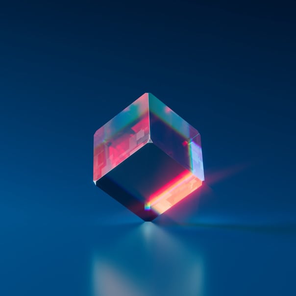 nft equilibrium logo